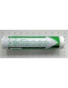 Cartouche graisse SHP 50