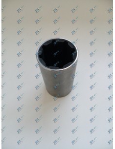 Coussinet hydrolube