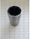 Coussinet hydrolube