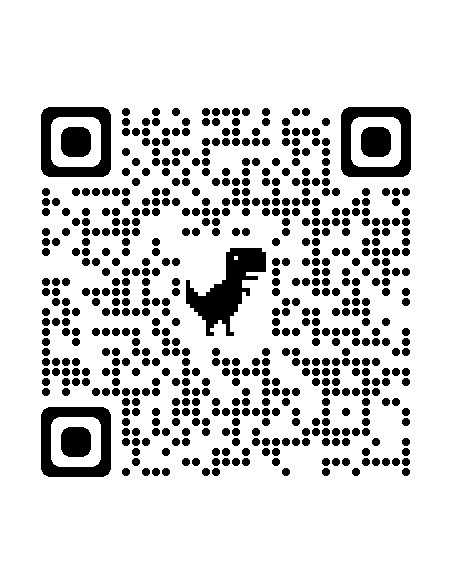 AGVCF - AGVCI 50 sur châssis flottant