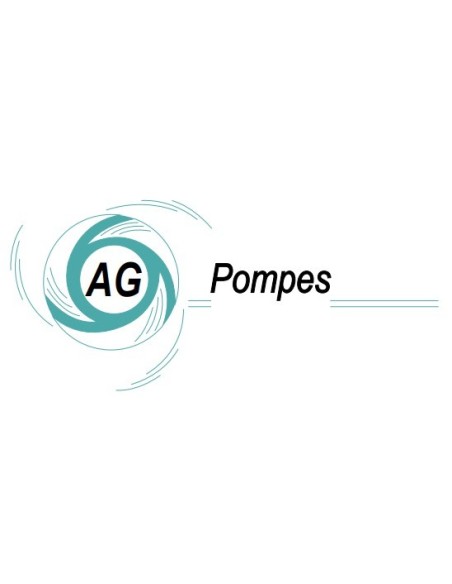 AG Pompes