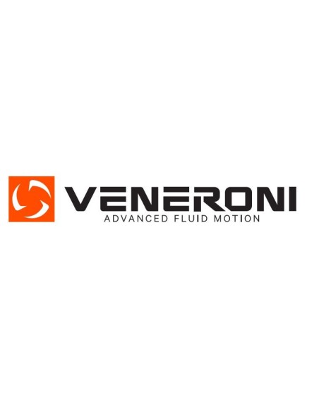 Veneroni