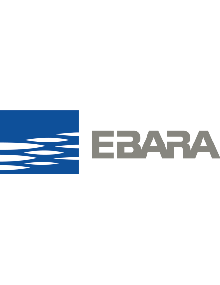 Ebara